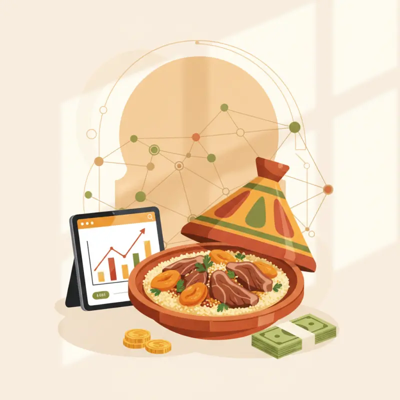 Biller Petpooja Real Costs: What Moroccan Restaurants Pay